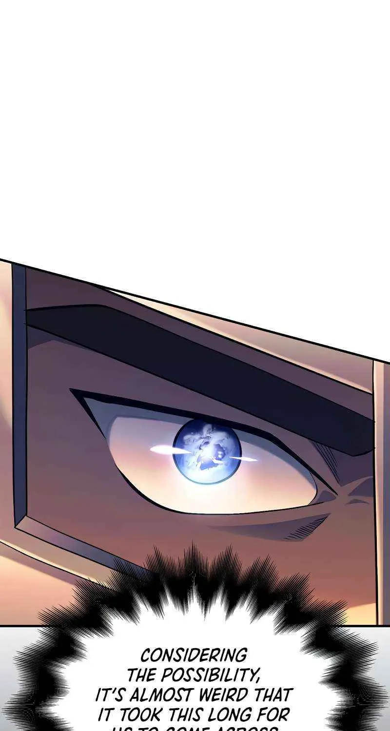 Surviving The Game as a Barbarian Chapter 26 page 88 - 