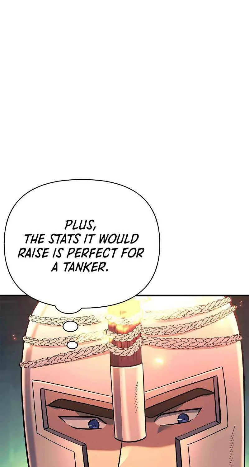 Surviving The Game as a Barbarian Chapter 26 page 98 - 