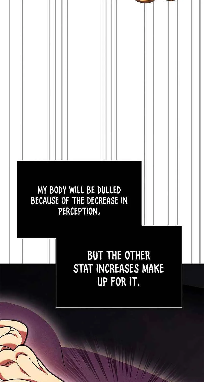 Surviving The Game as a Barbarian Chapter 26 page 100 - 