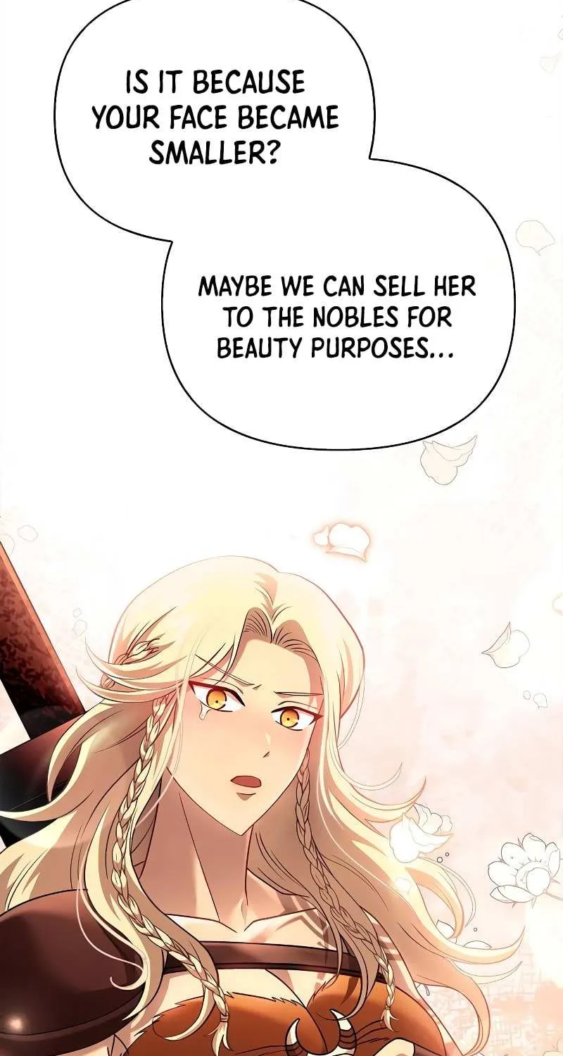 Surviving The Game as a Barbarian Chapter 27.1 page 104 - 