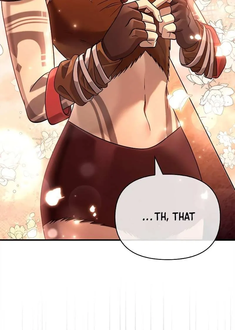 Surviving The Game as a Barbarian Chapter 27.1 page 105 - 