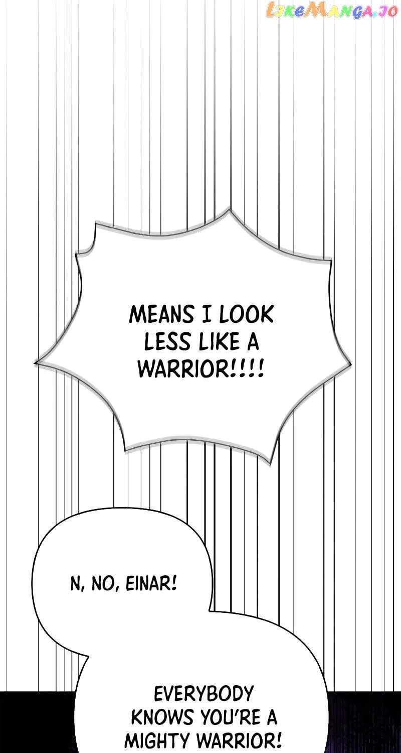 Surviving The Game as a Barbarian Chapter 27.1 page 106 - 