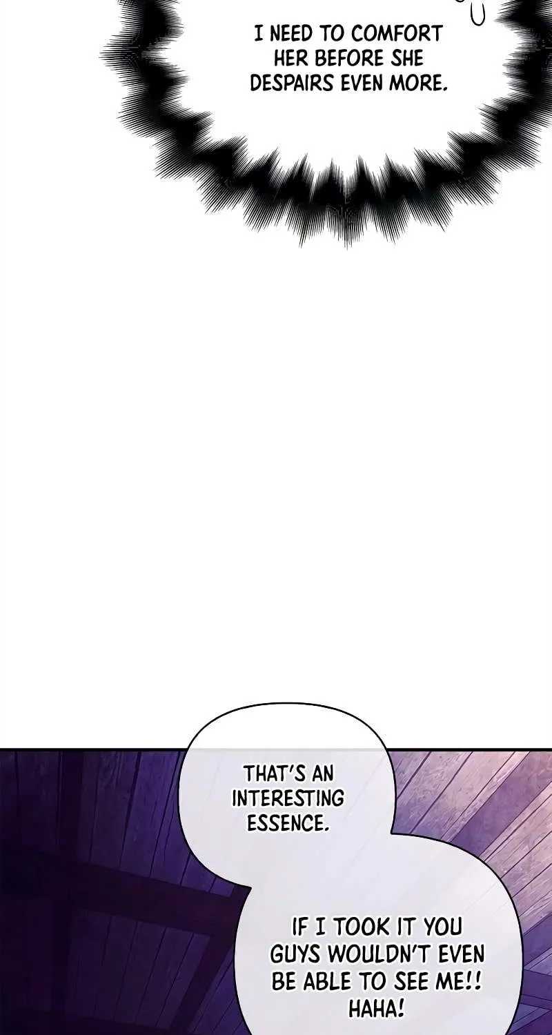 Surviving The Game as a Barbarian Chapter 27.1 page 108 - 