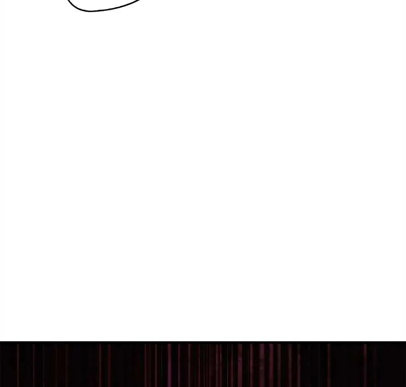 Surviving The Game as a Barbarian Chapter 27.1 page 119 - 