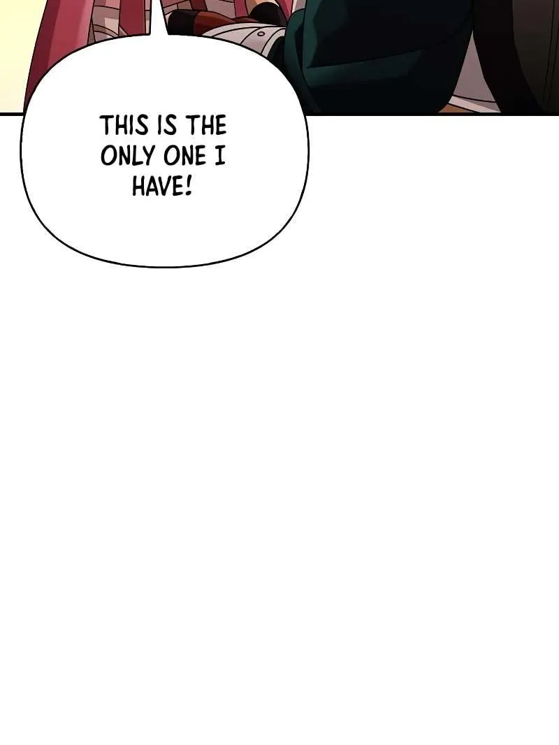 Surviving The Game as a Barbarian Chapter 27.1 page 13 - 