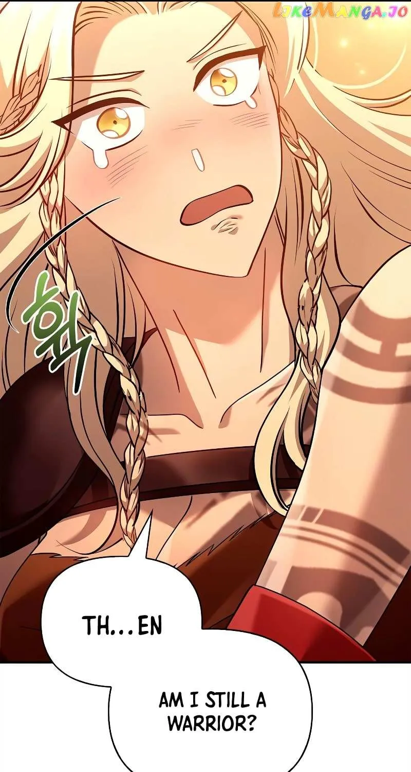 Surviving The Game as a Barbarian Chapter 27.1 page 127 - 