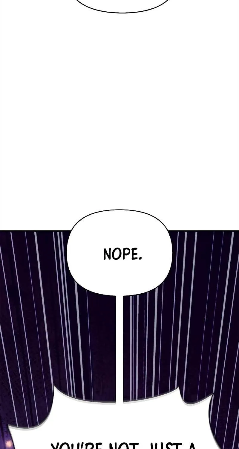 Surviving The Game as a Barbarian Chapter 27.1 page 128 - 