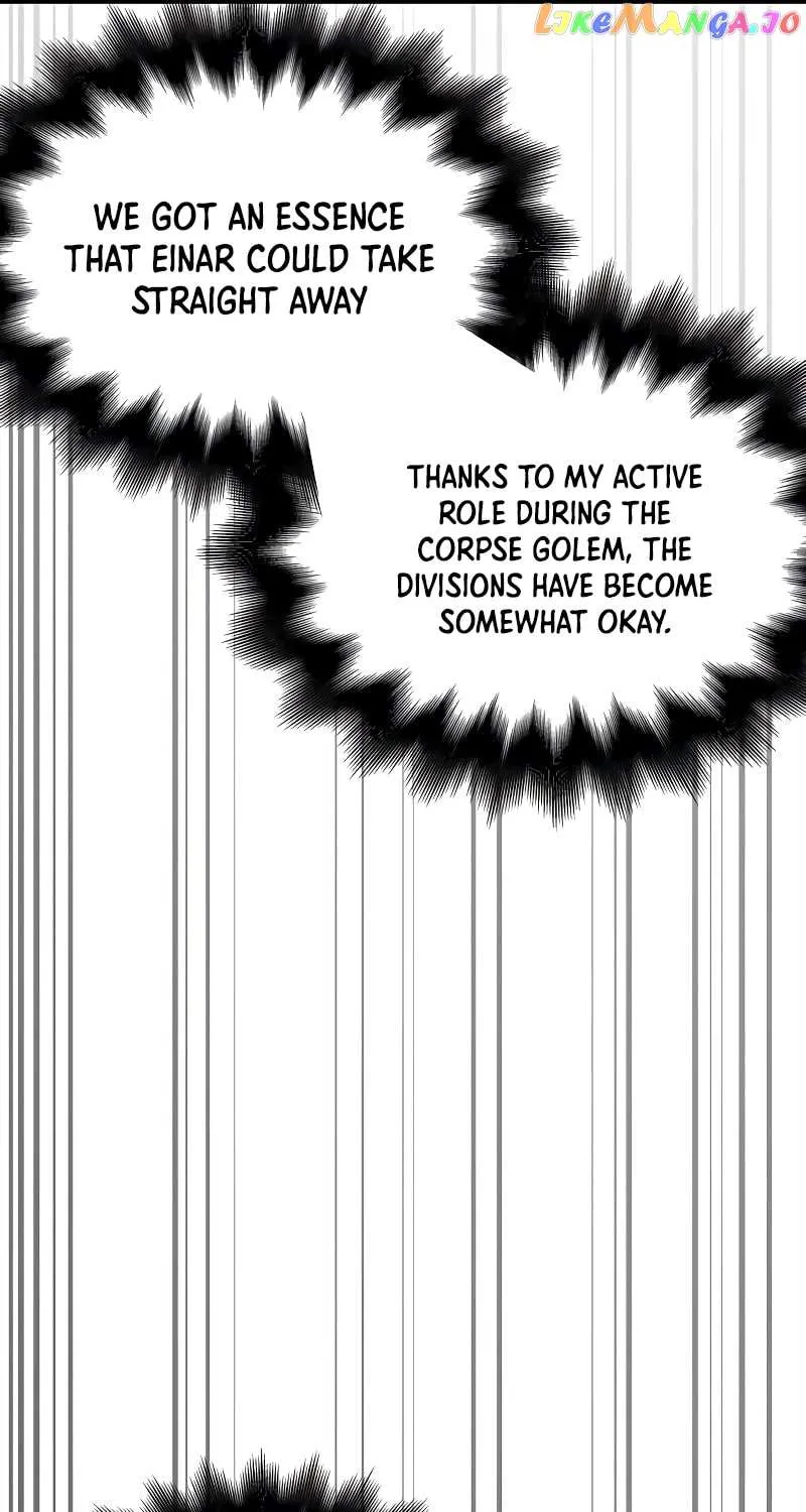 Surviving The Game as a Barbarian Chapter 27.1 page 138 - 
