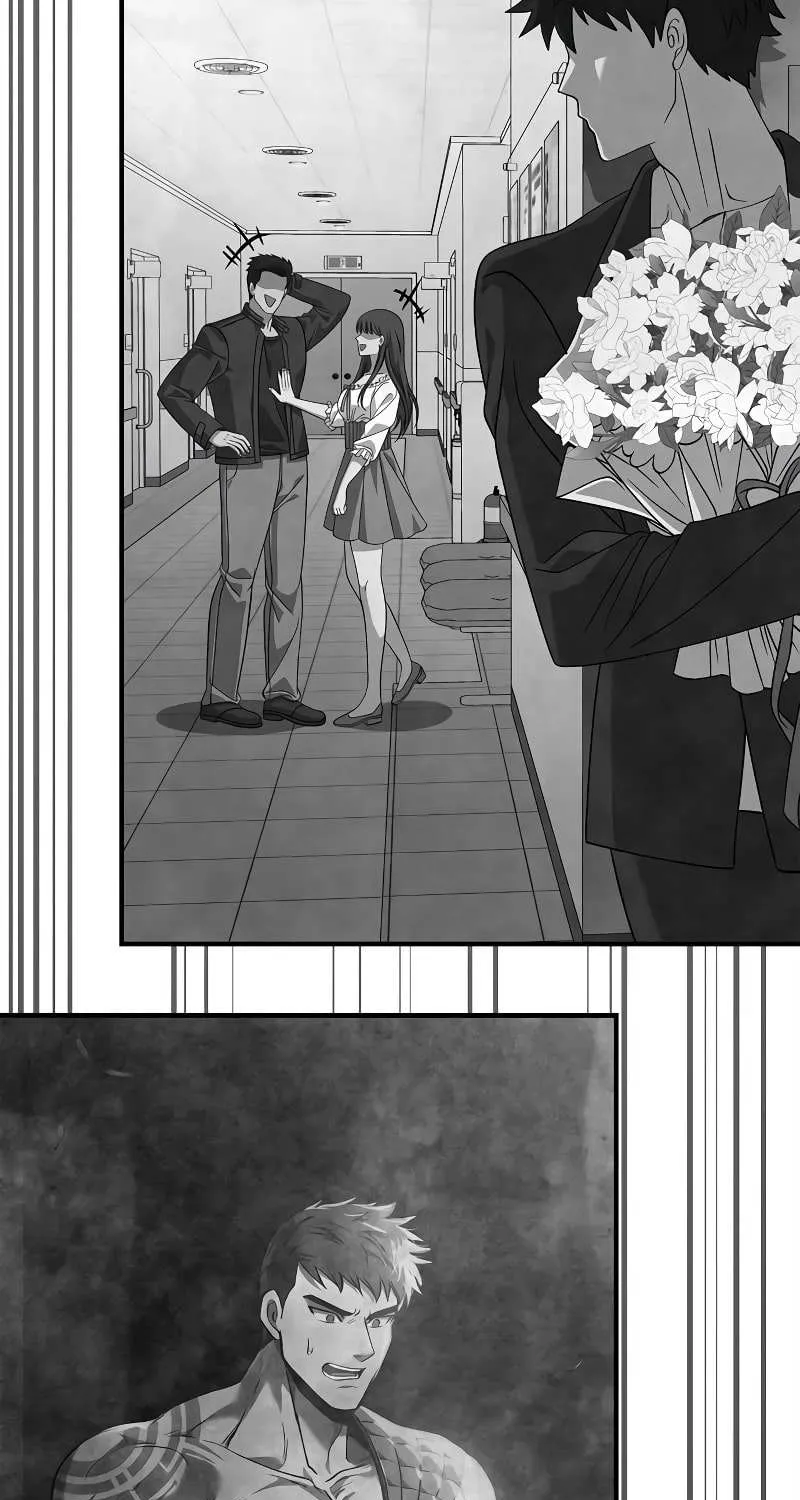 Surviving The Game as a Barbarian Chapter 27.1 page 140 - 