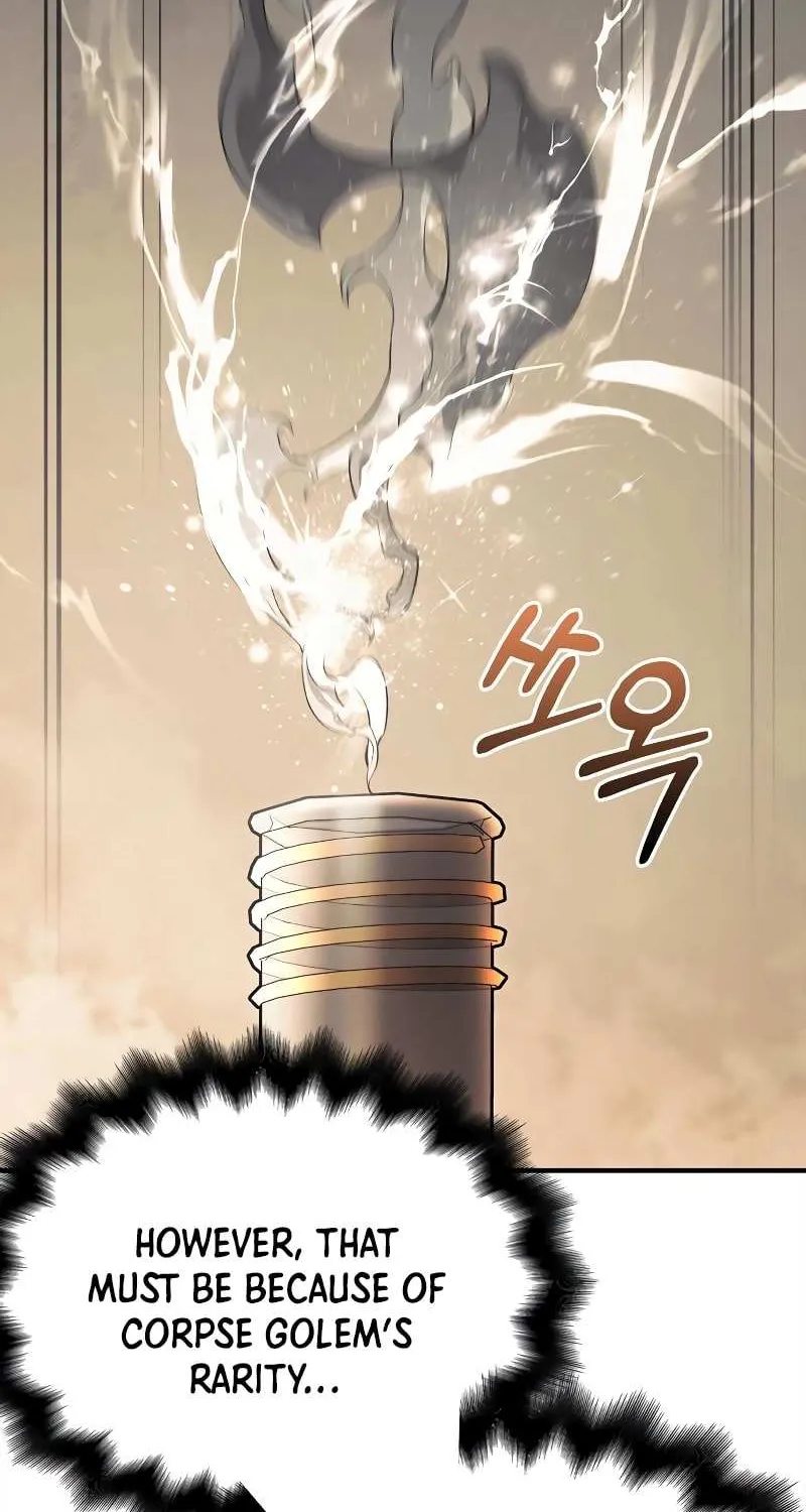 Surviving The Game as a Barbarian Chapter 27.1 page 15 - 