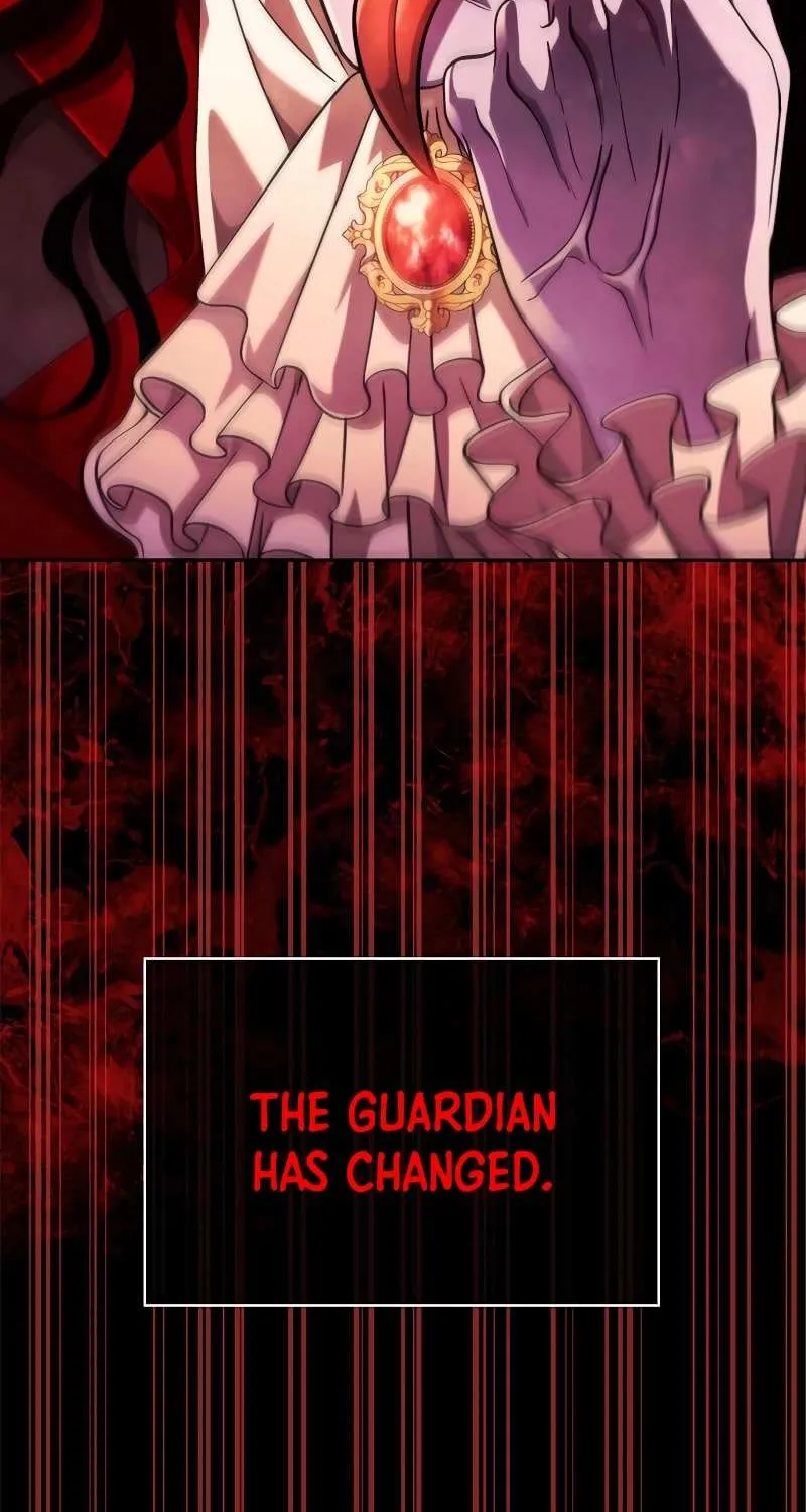 Surviving The Game as a Barbarian Chapter 27.1 page 158 - 