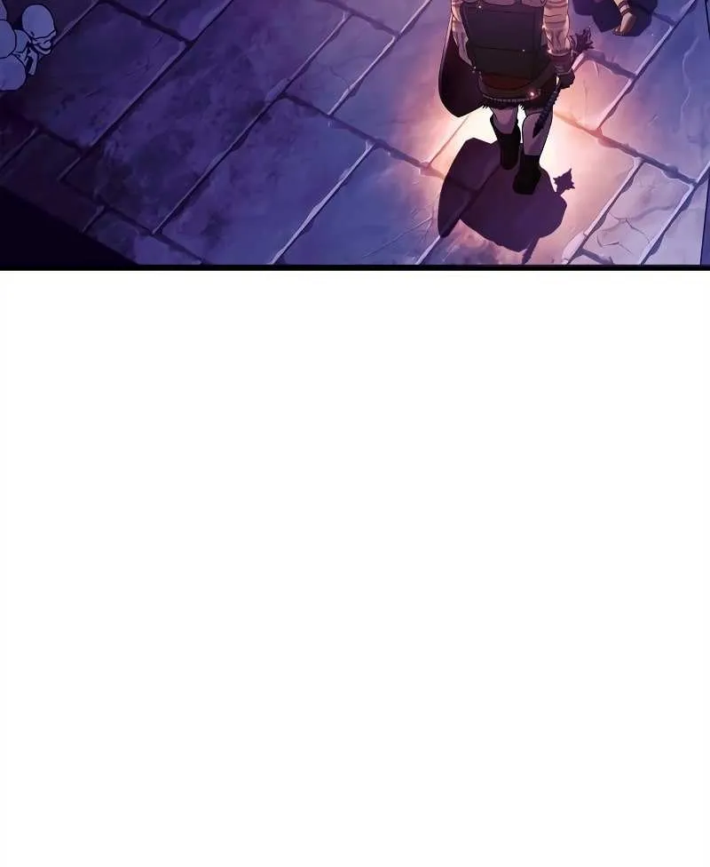 Surviving The Game as a Barbarian Chapter 27.1 page 25 - 