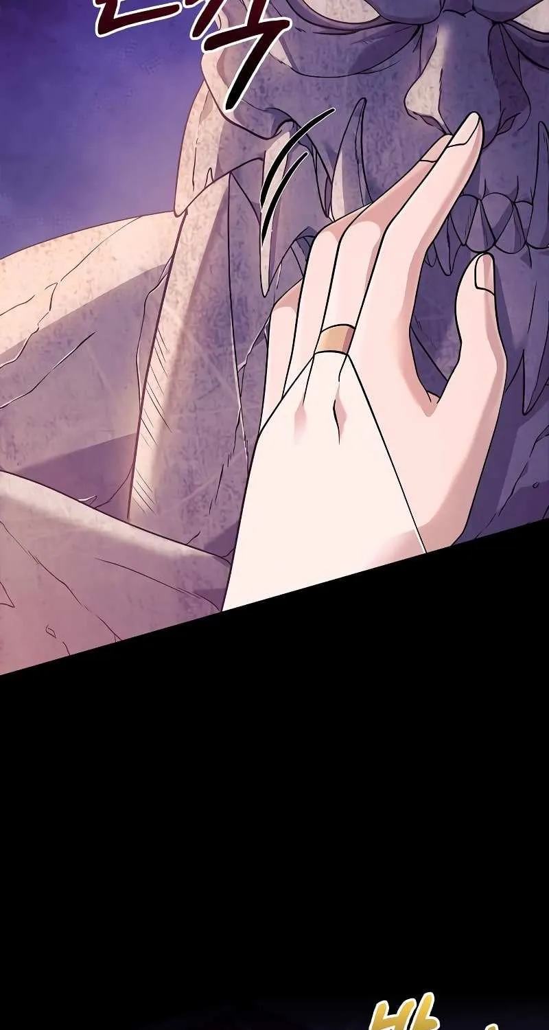 Surviving The Game as a Barbarian Chapter 27.1 page 30 - 