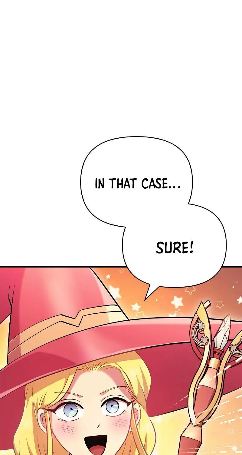 Surviving The Game as a Barbarian Chapter 27.1 page 5 - 