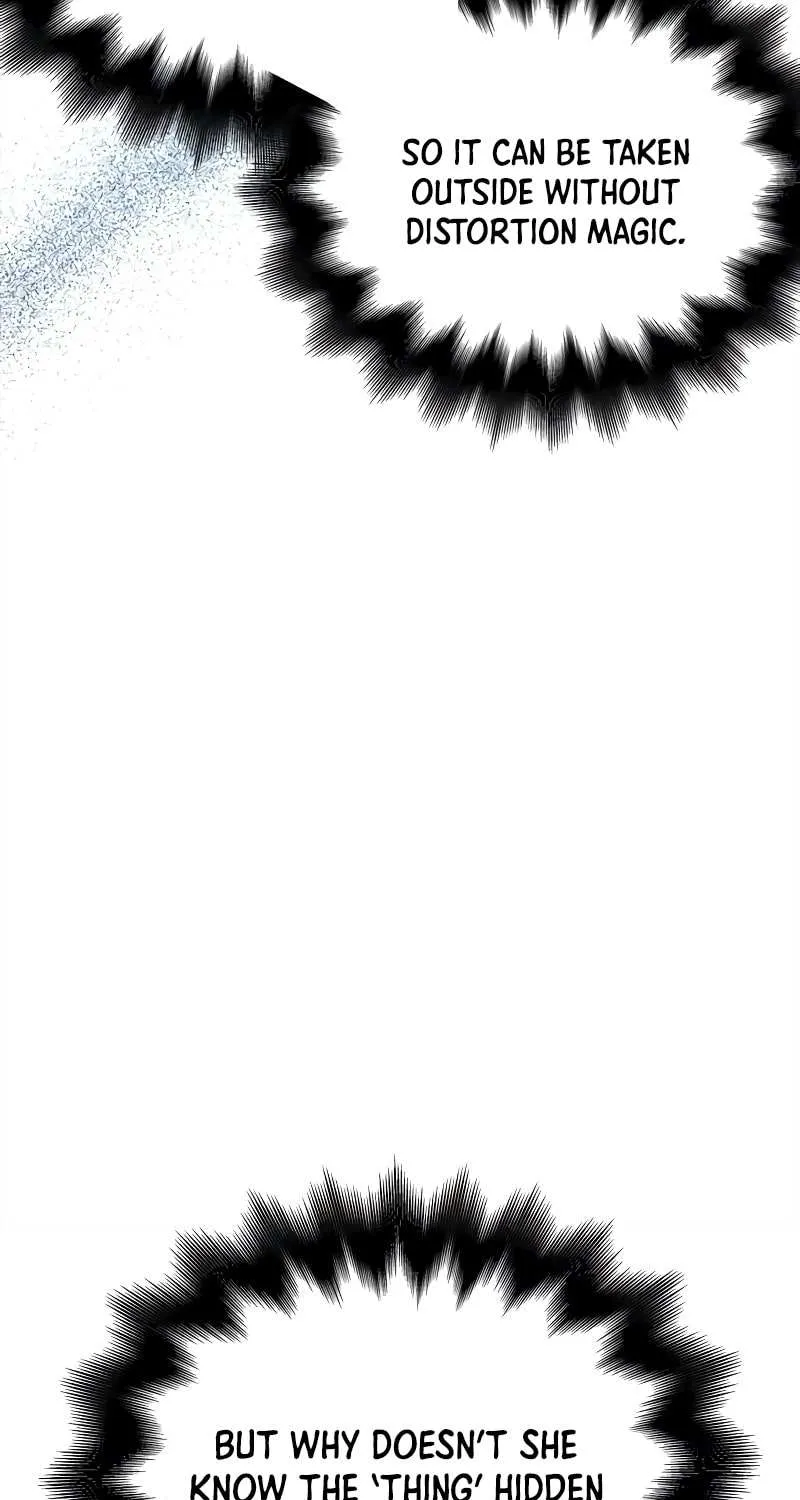 Surviving The Game as a Barbarian Chapter 27.1 page 43 - 