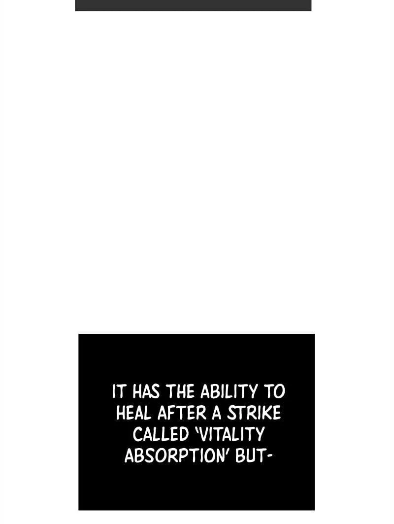 Surviving The Game as a Barbarian Chapter 27.1 page 59 - 