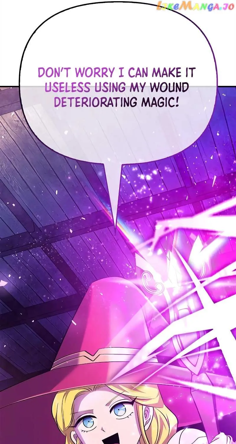 Surviving The Game as a Barbarian Chapter 27.1 page 60 - 