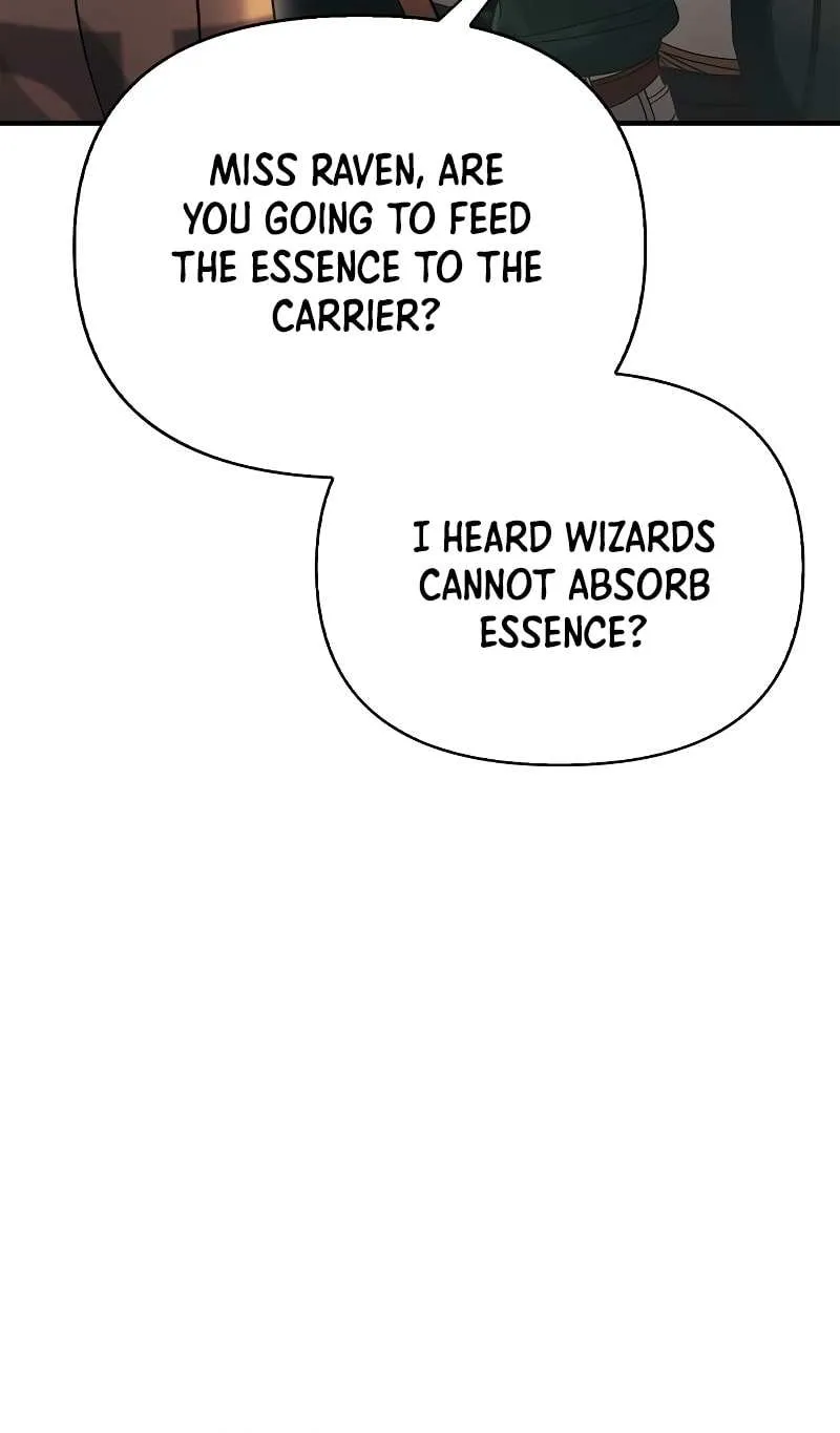 Surviving The Game as a Barbarian Chapter 27.1 page 8 - 