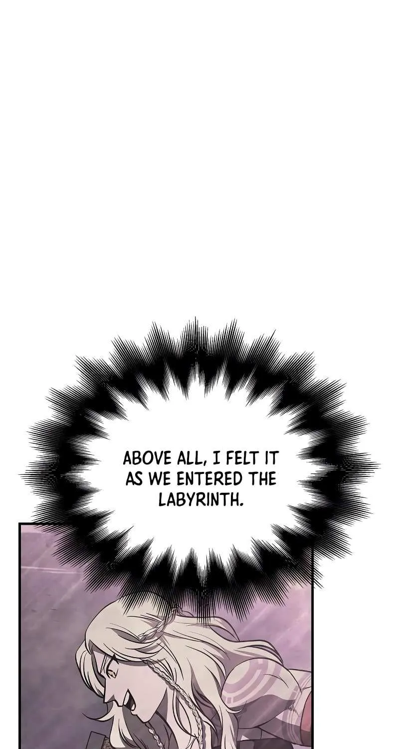 Surviving The Game as a Barbarian Chapter 27.1 page 76 - 