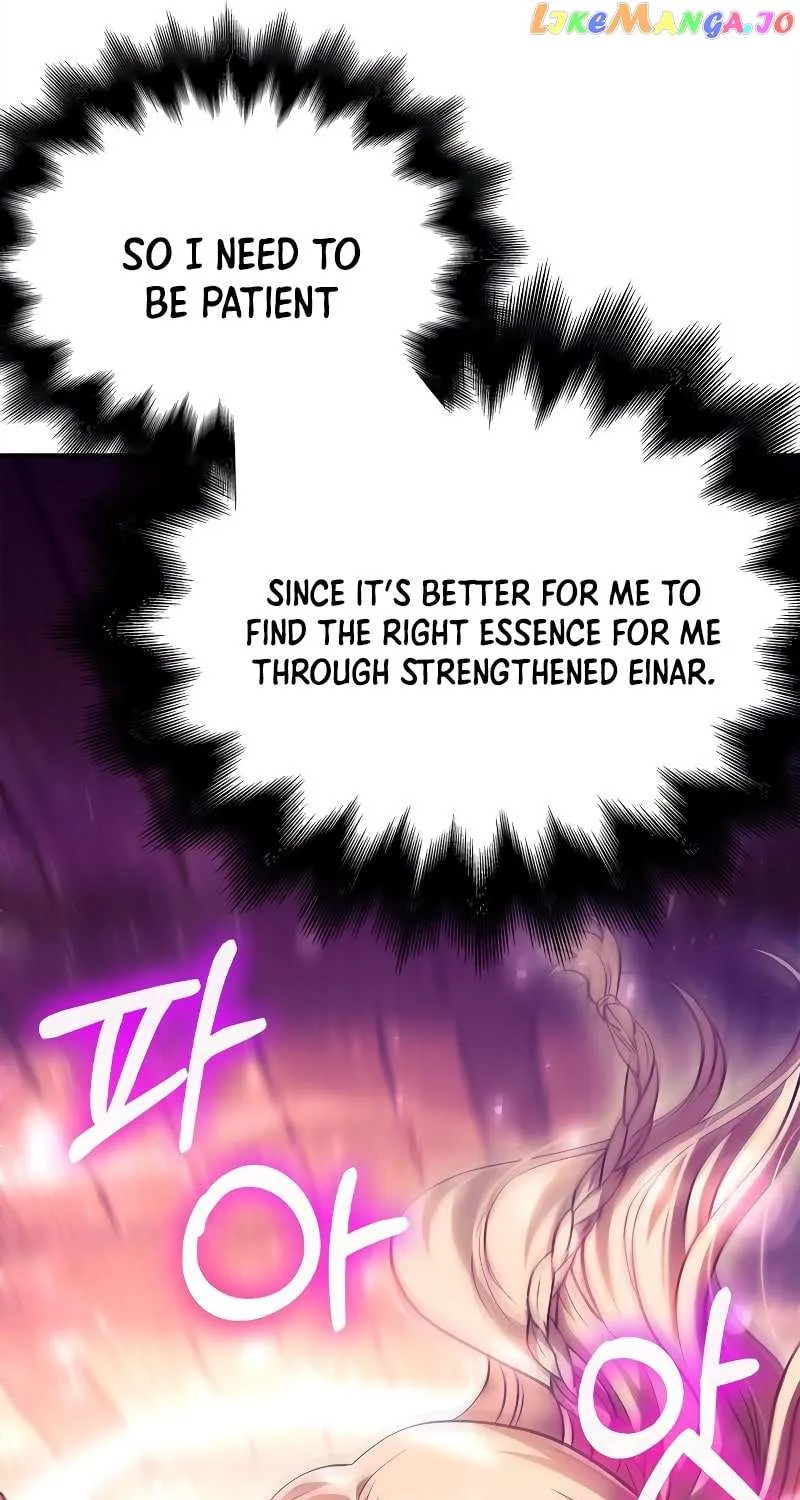 Surviving The Game as a Barbarian Chapter 27.1 page 81 - 