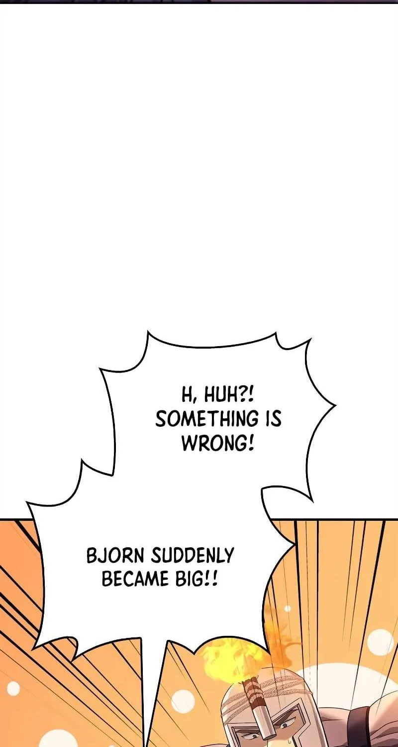 Surviving The Game as a Barbarian Chapter 27.1 page 90 - 