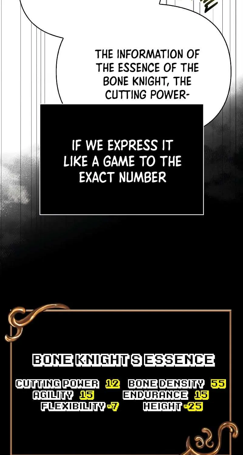 Surviving The Game as a Barbarian Chapter 27.1 page 97 - 