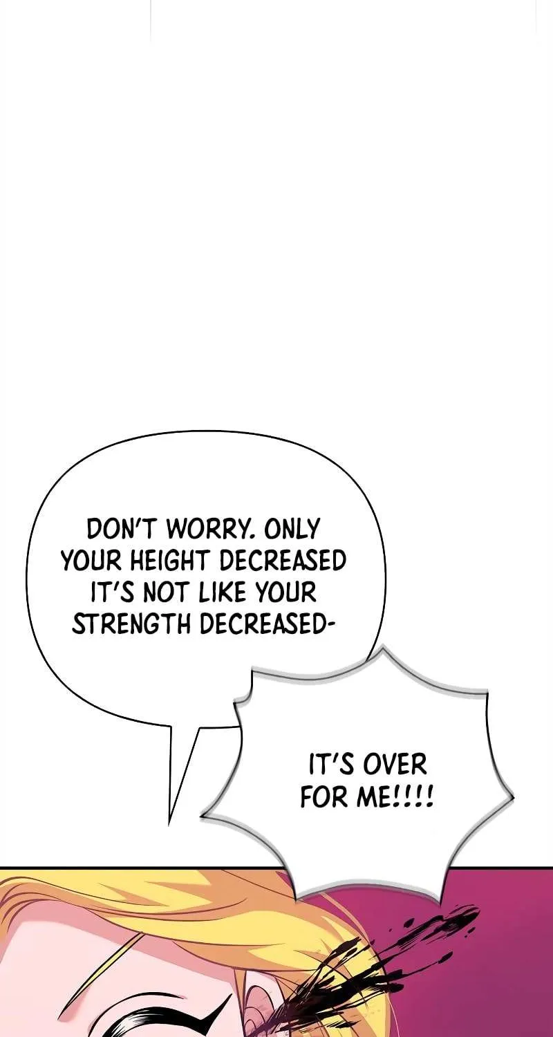 Surviving The Game as a Barbarian Chapter 27.1 page 99 - 