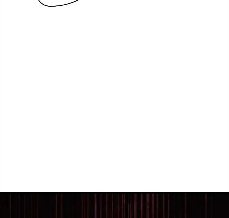 Surviving The Game as a Barbarian Chapter 27.2 page 118 - 
