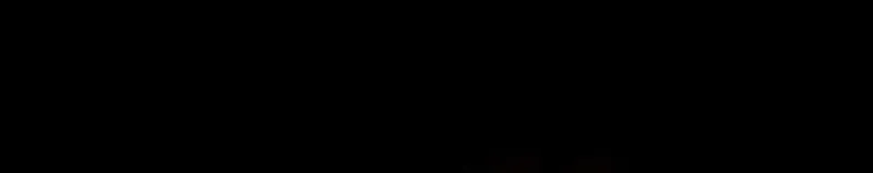 Surviving The Game as a Barbarian Chapter 27.2 page 143 - 