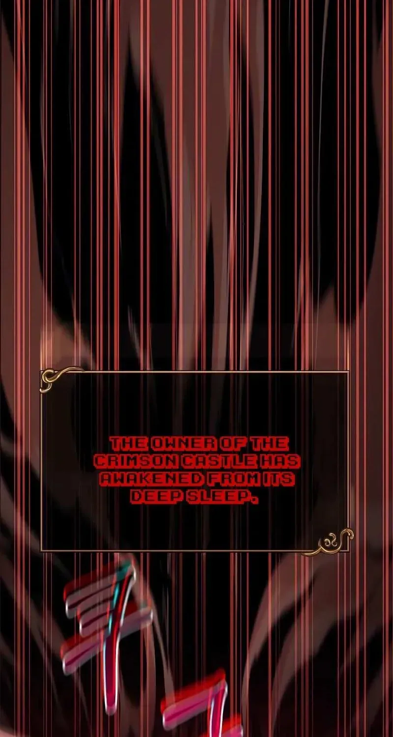 Surviving The Game as a Barbarian Chapter 27.2 page 149 - 