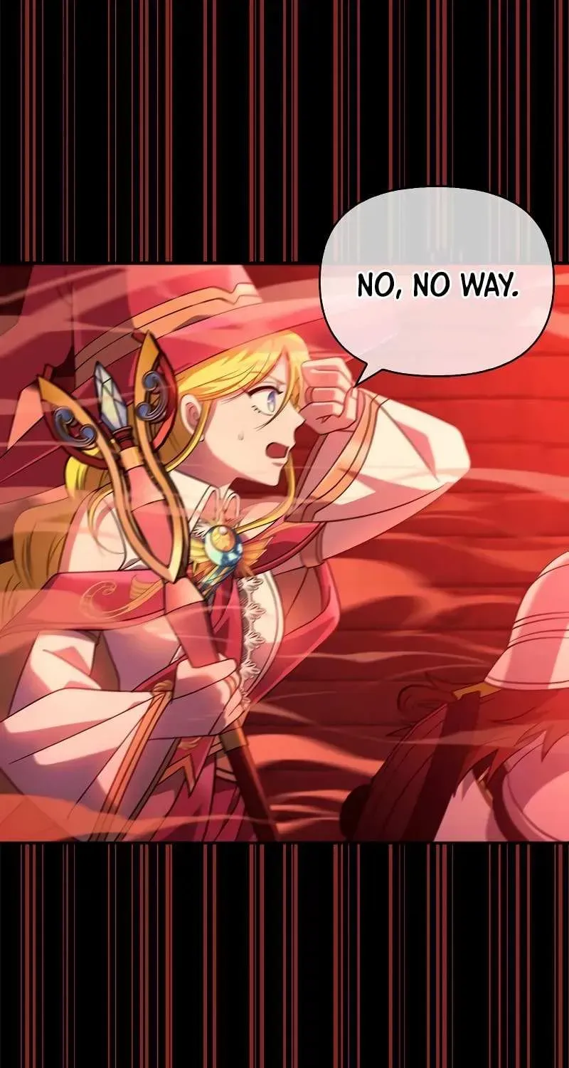 Surviving The Game as a Barbarian Chapter 27.2 page 152 - 