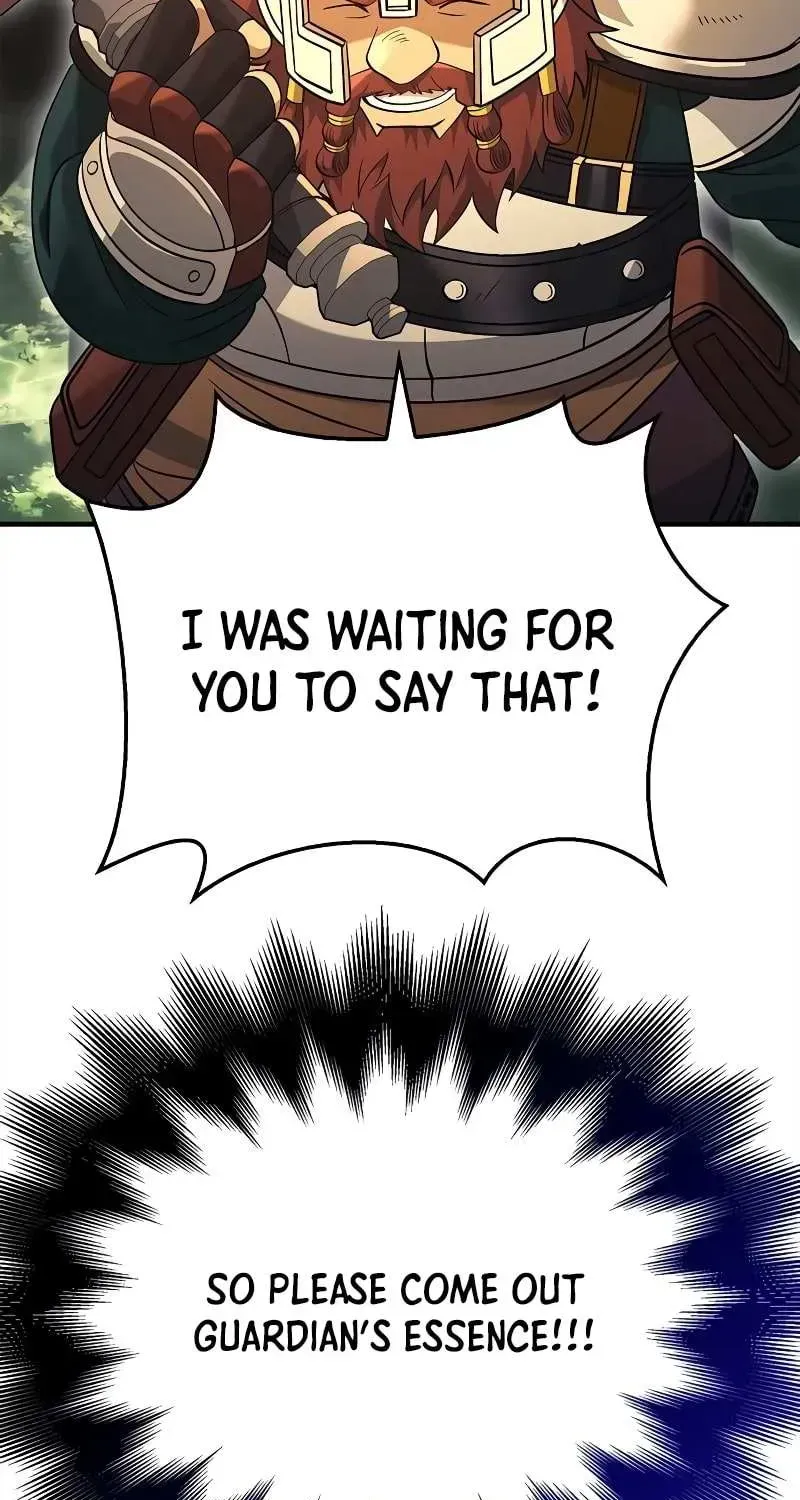 Surviving The Game as a Barbarian Chapter 27.2 page 20 - 