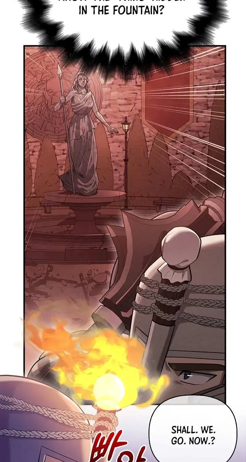 Surviving The Game as a Barbarian Chapter 27.2 page 43 - 