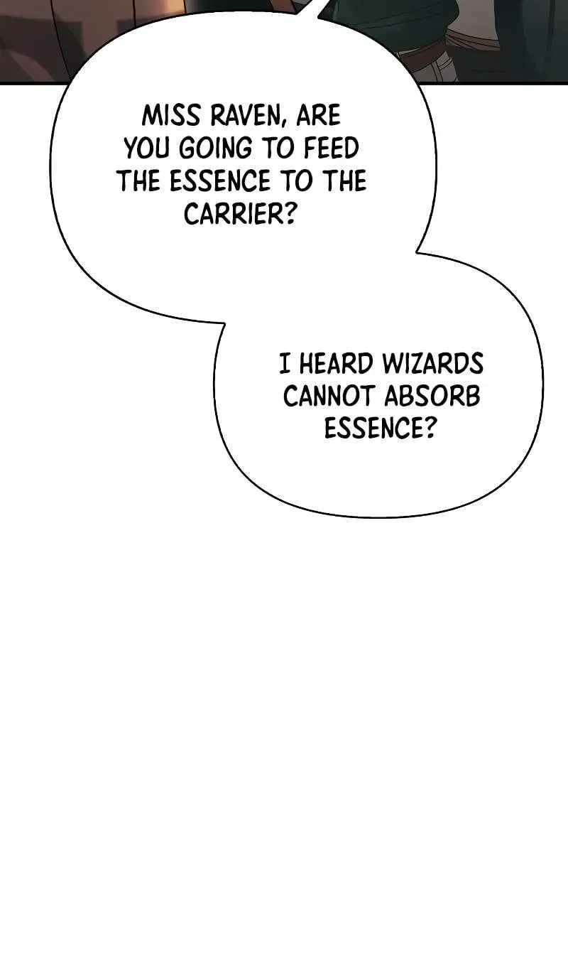 Surviving The Game as a Barbarian Chapter 27.2 page 7 - 