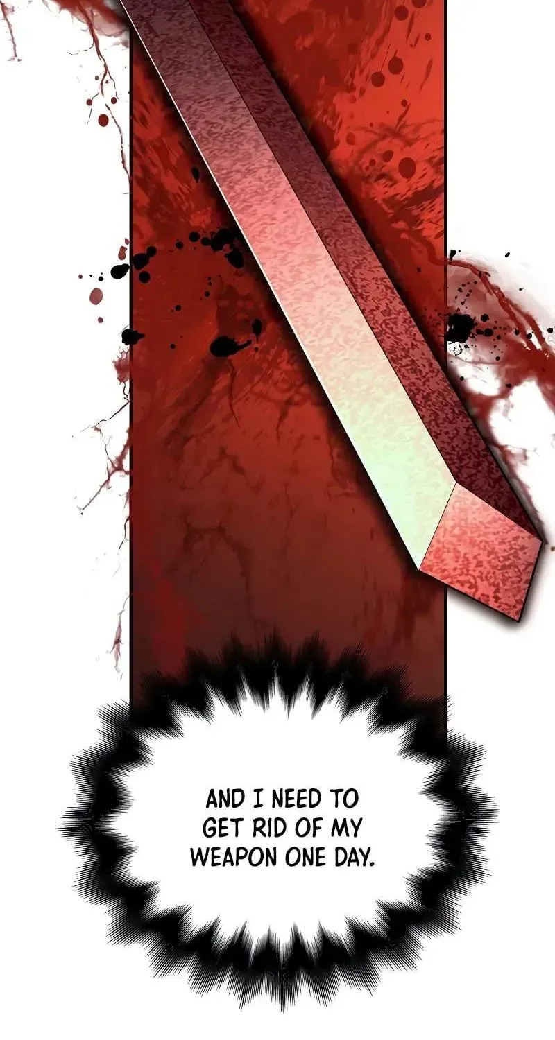 Surviving The Game as a Barbarian Chapter 27.2 page 74 - 