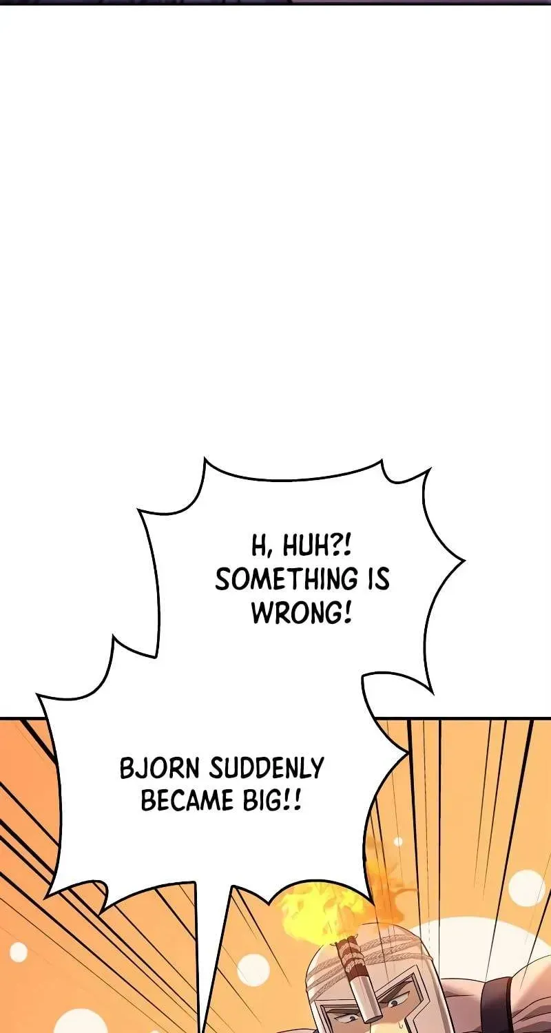Surviving The Game as a Barbarian Chapter 27.2 page 89 - 