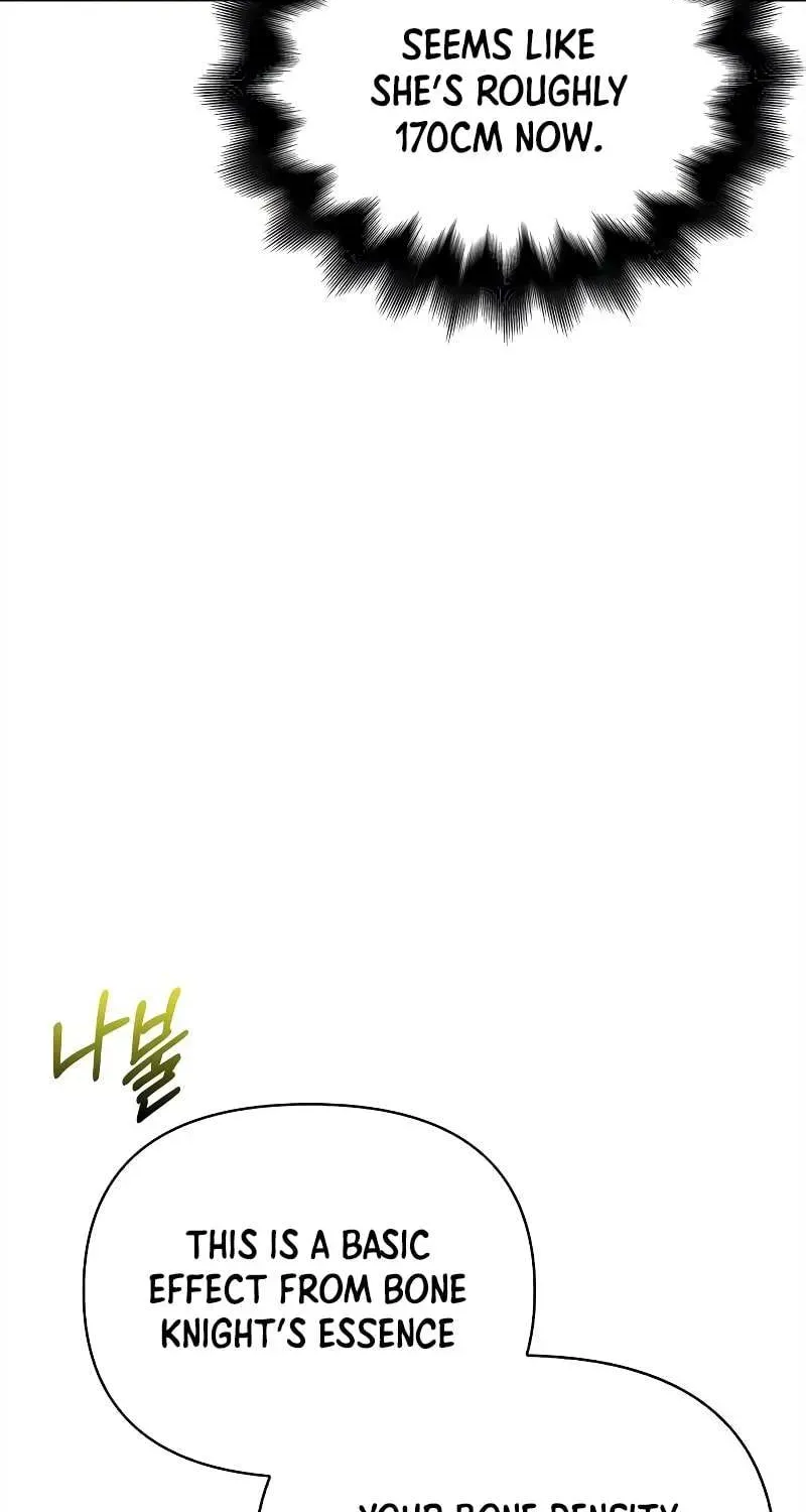Surviving The Game as a Barbarian Chapter 27.2 page 94 - 