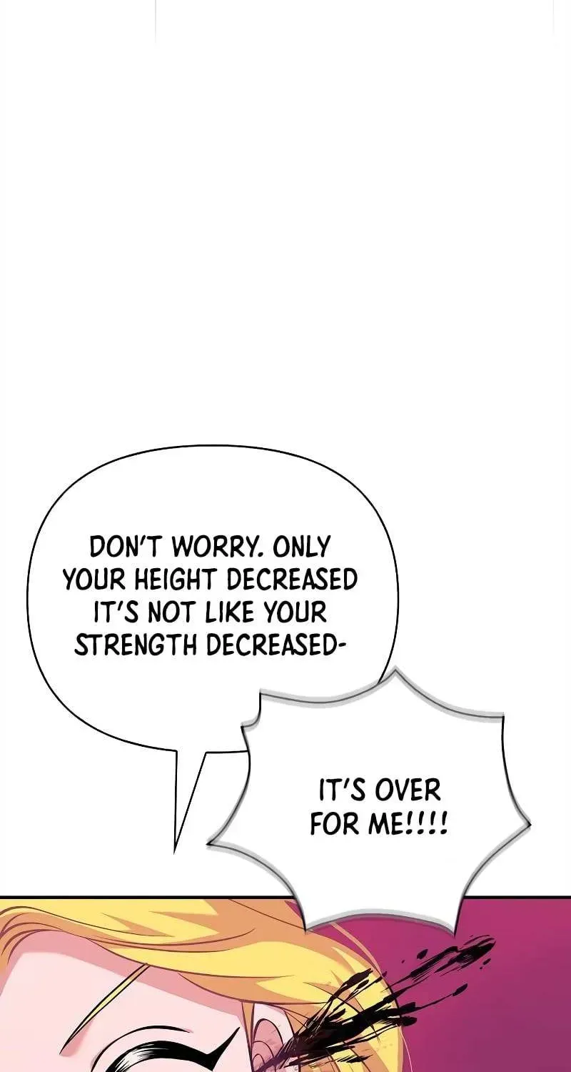 Surviving The Game as a Barbarian Chapter 27.2 page 98 - 