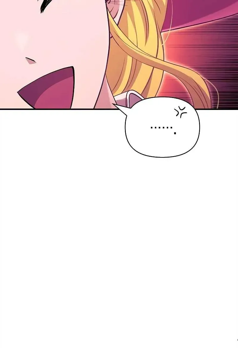 Surviving The Game as a Barbarian Chapter 27.2 page 99 - 