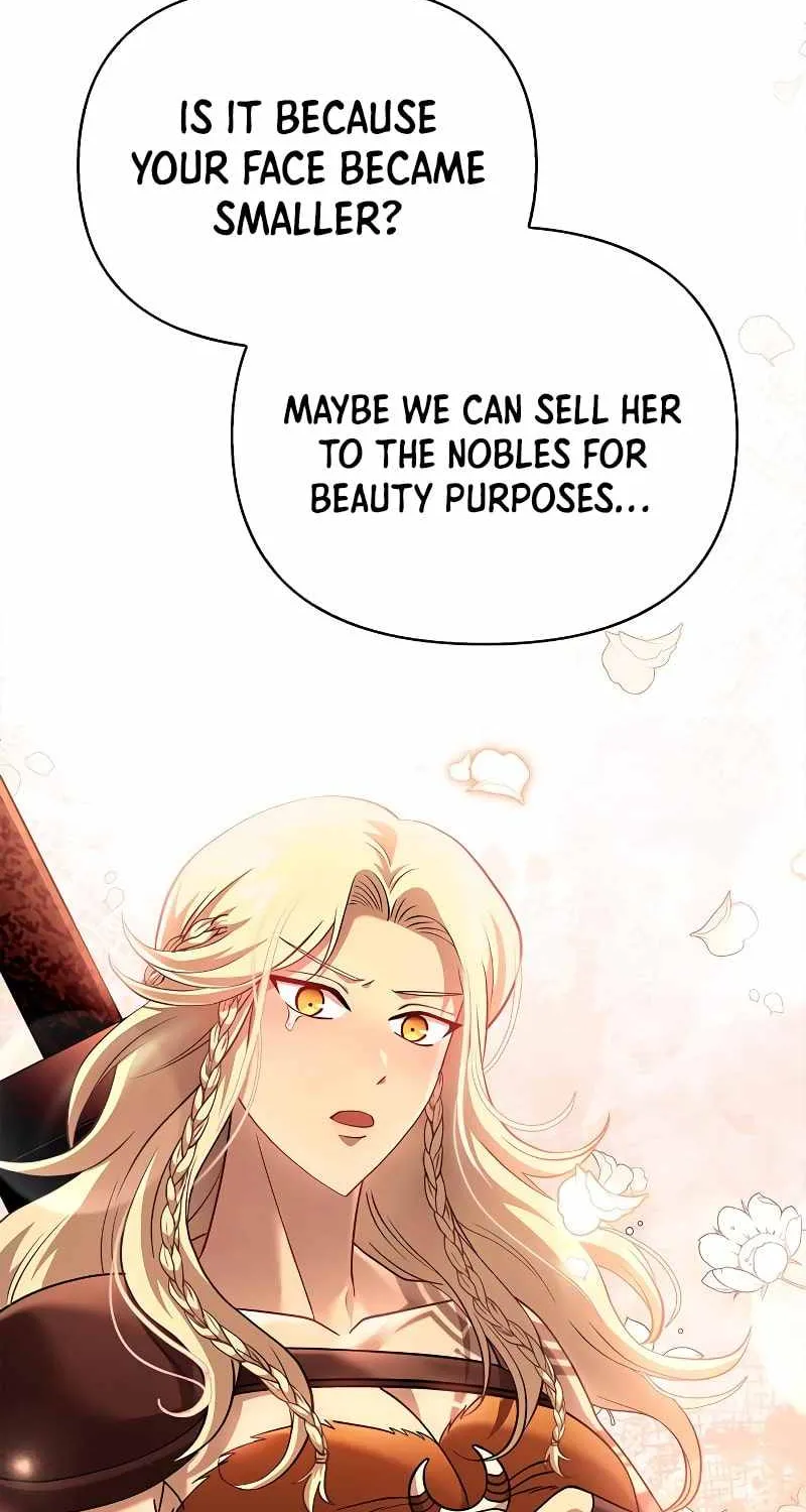 Surviving The Game as a Barbarian Chapter 27 page 104 - 