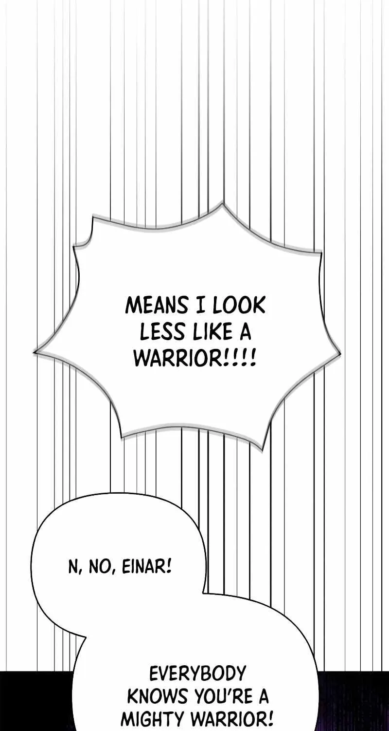 Surviving The Game as a Barbarian Chapter 27 page 106 - 
