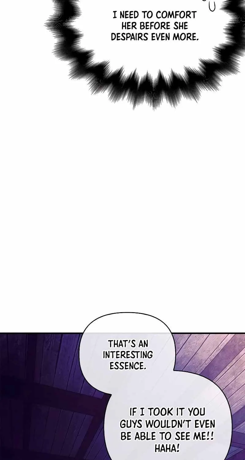 Surviving The Game as a Barbarian Chapter 27 page 108 - 