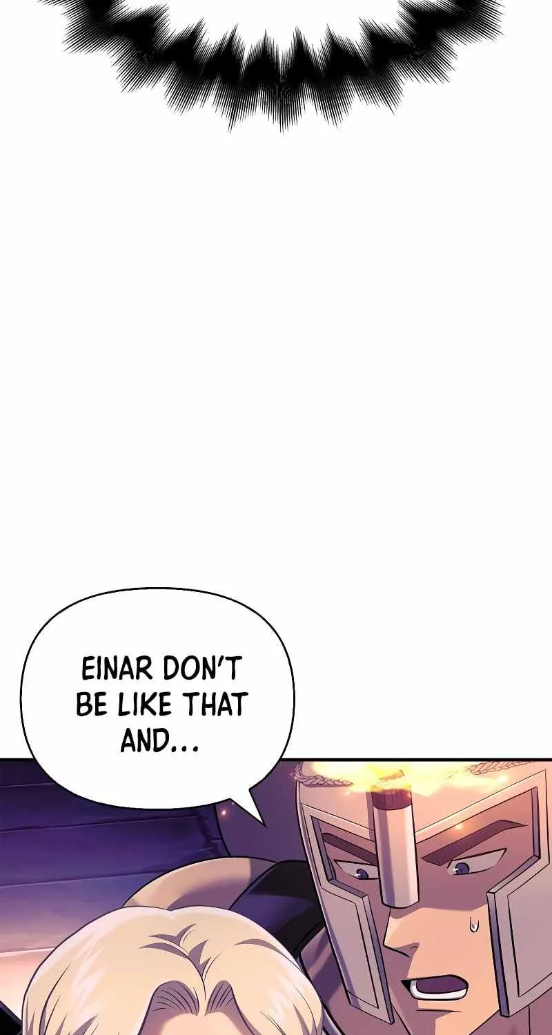 Surviving The Game as a Barbarian Chapter 27 page 110 - 