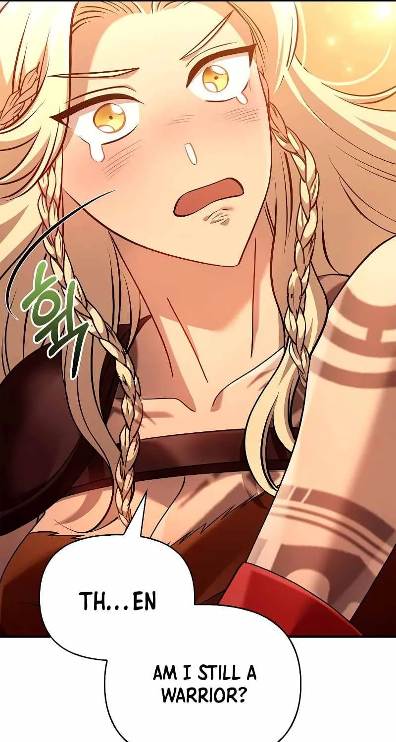 Surviving The Game as a Barbarian Chapter 27 page 127 - 