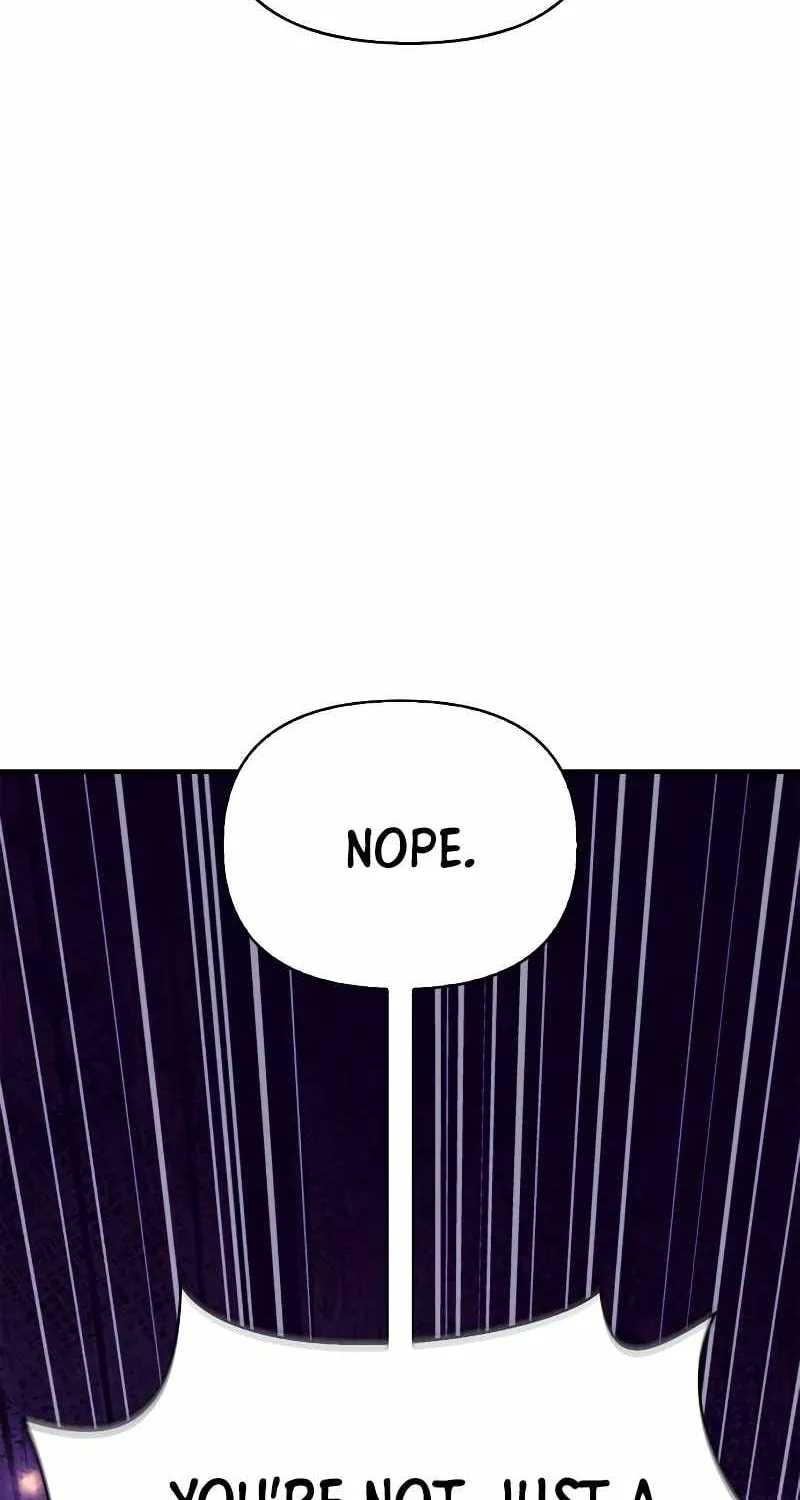 Surviving The Game as a Barbarian Chapter 27 page 128 - 