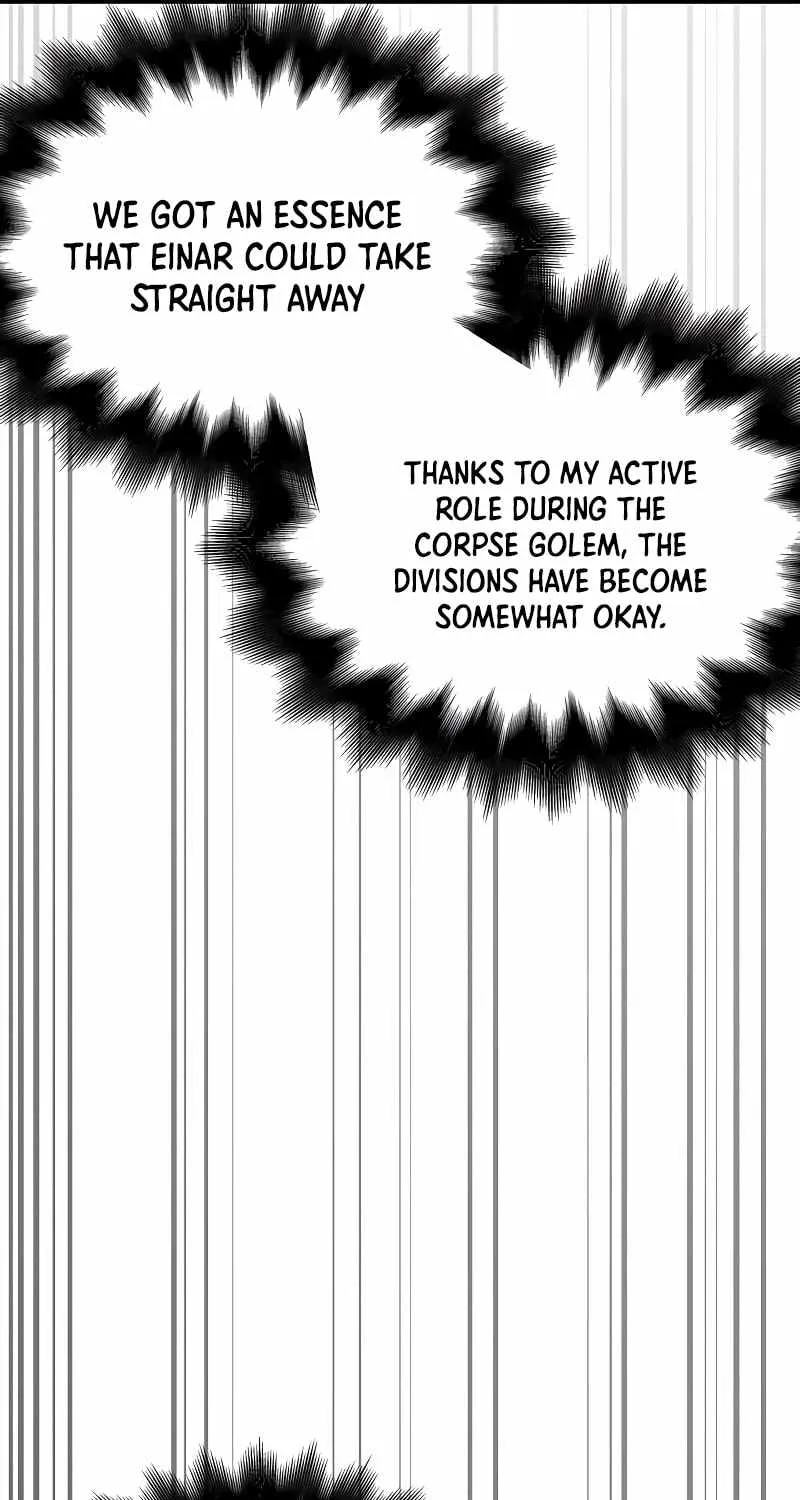 Surviving The Game as a Barbarian Chapter 27 page 138 - 