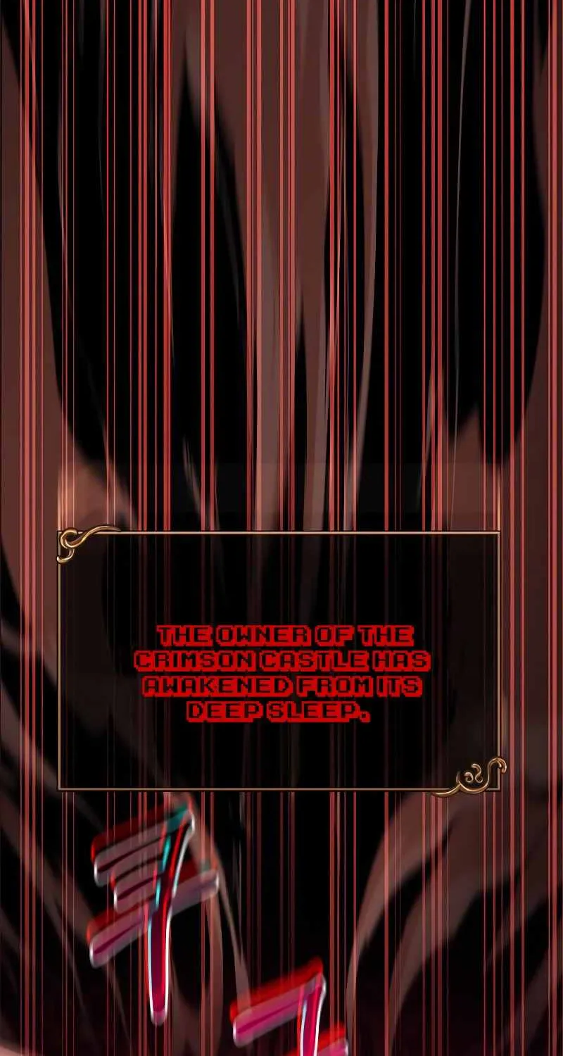 Surviving The Game as a Barbarian Chapter 27 page 150 - 