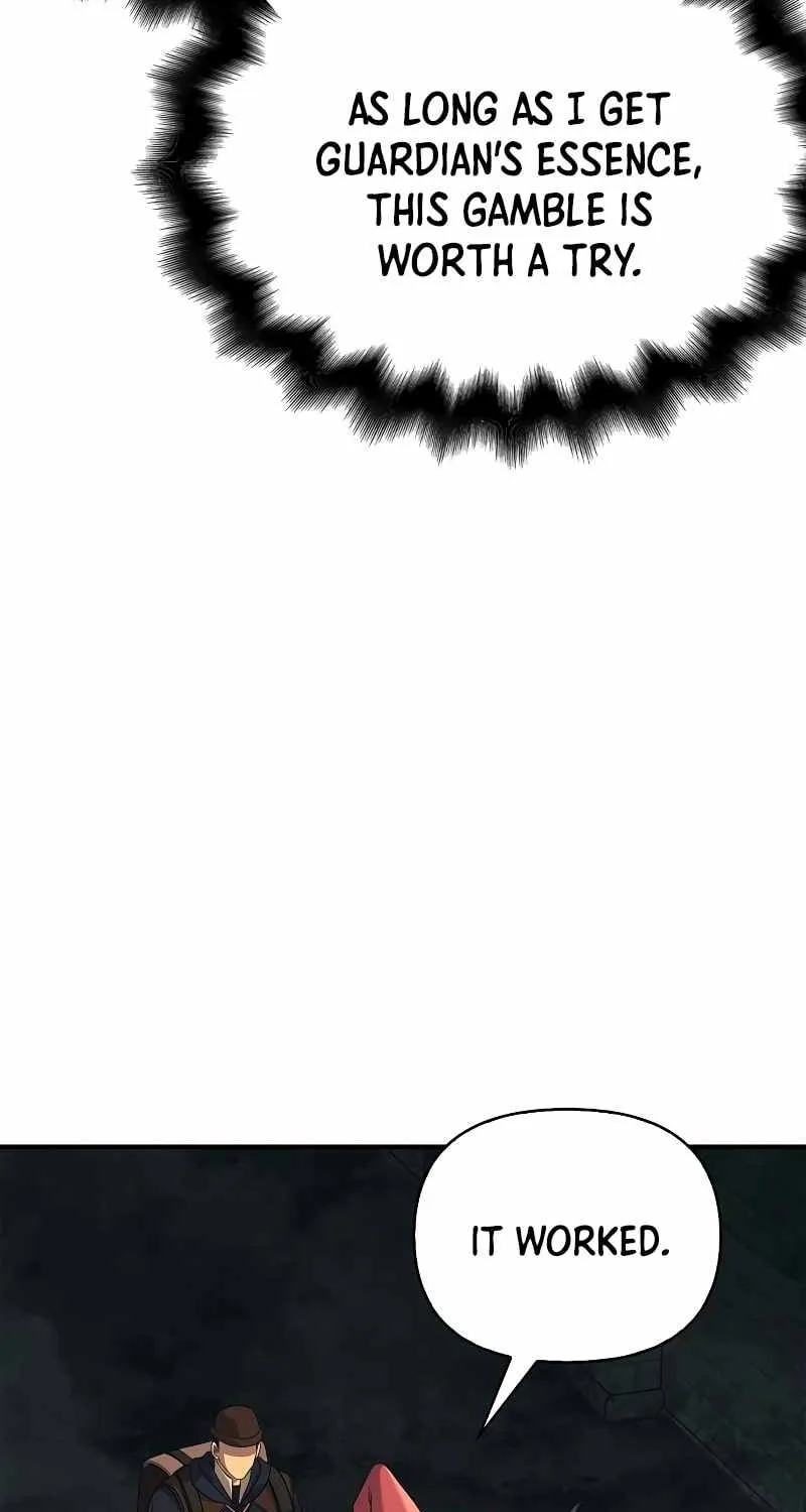 Surviving The Game as a Barbarian Chapter 27 page 16 - 