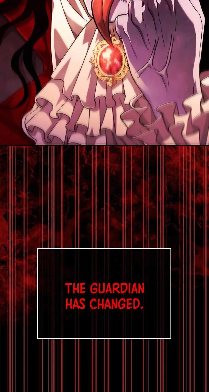 Surviving The Game as a Barbarian Chapter 27 page 158 - 