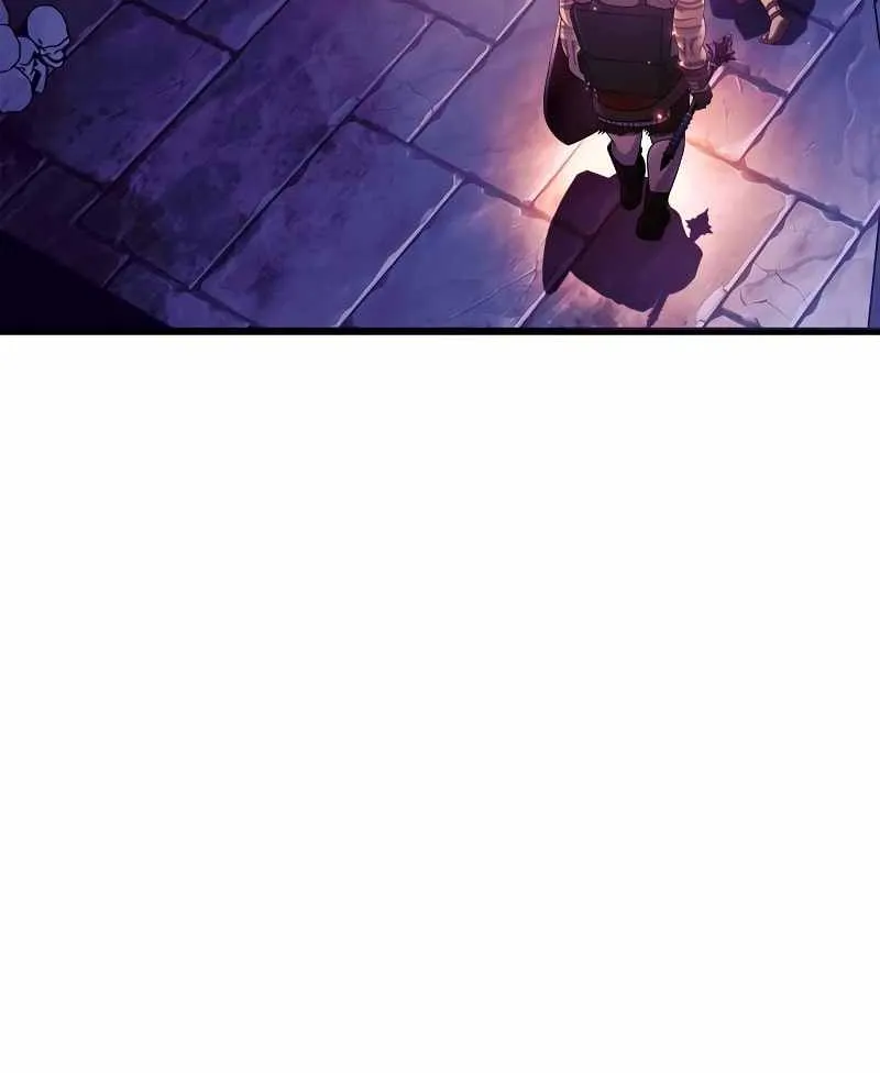 Surviving The Game as a Barbarian Chapter 27 page 25 - 